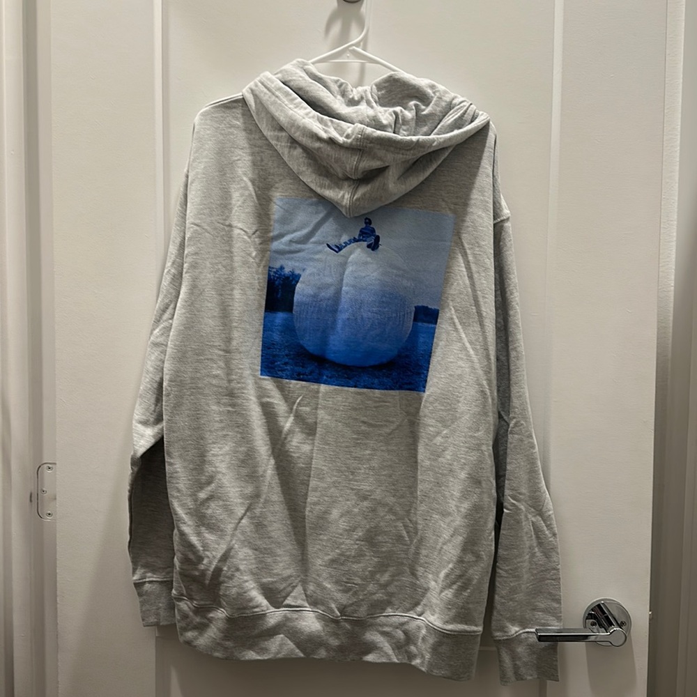 NWOT Harry Styles - Harry's House Hoodie